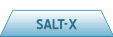 Salt-X Navigation Tab