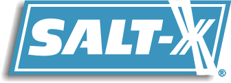 salt- salt remover logo